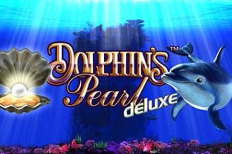 Dolphin’s Pearl Deluxe