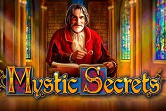 Mystic Secrets